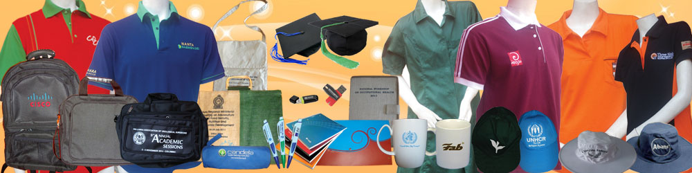 Promotional Products | hatint.com